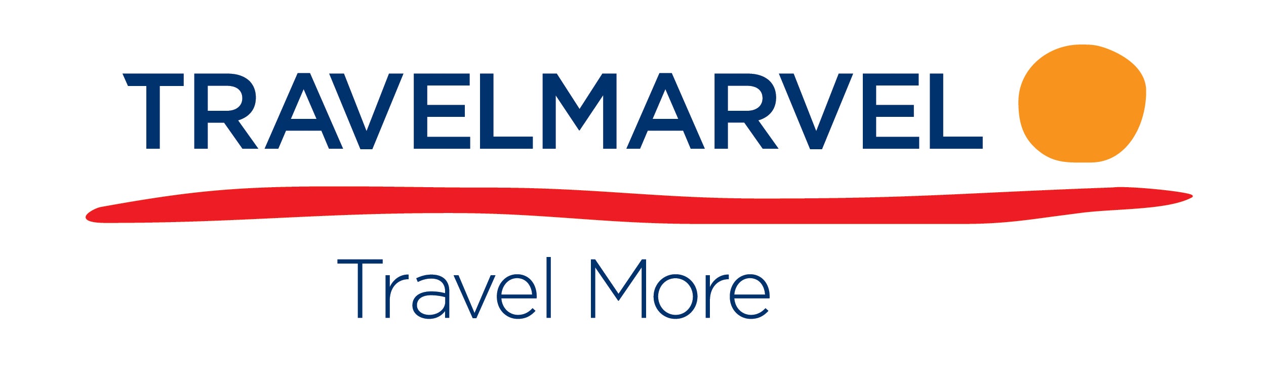 Travelmarvel