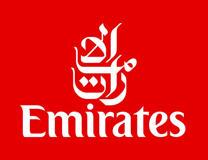 Emirates