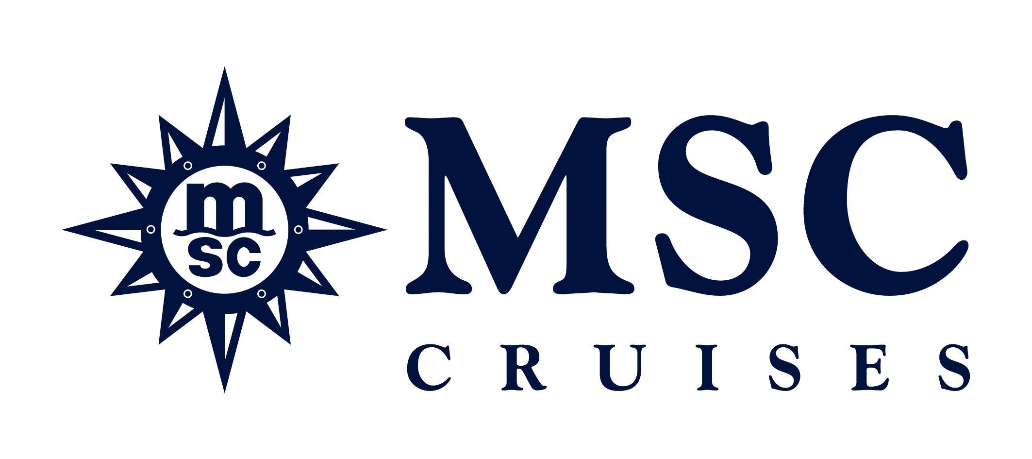 MSC Cruises