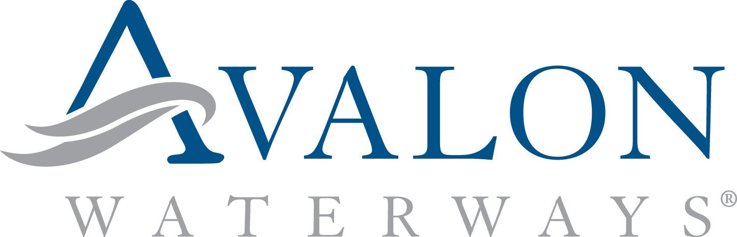 Avalon Waterways