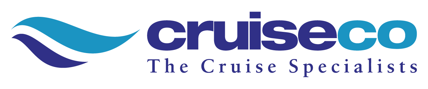 Cruiseco