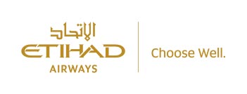 Etihad Airways