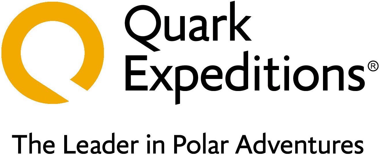 Quark Expeditions