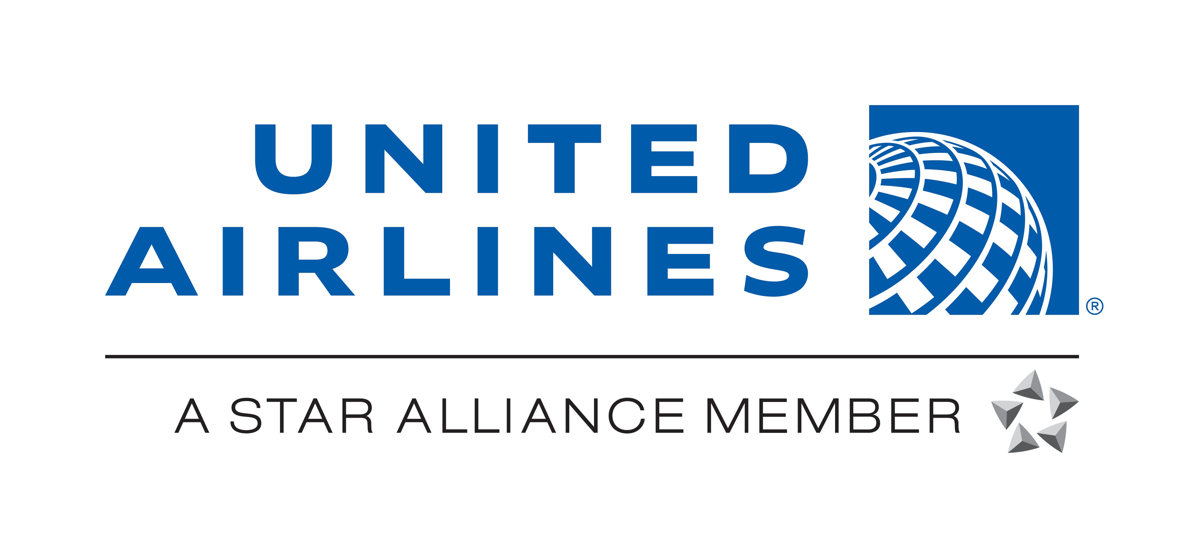 United Airlines