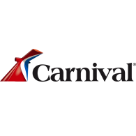 Carnival Cruises